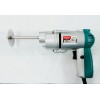 P.O.P ELECTRIC CUTTER KAMI J1Z-10  CHINA